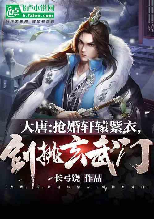 燃烧吧大脑免广告最新版